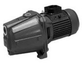 JET/NEWJET - Surface Pumps - Products