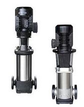 PVM-PVMI-PVMX - Surface Pumps - Products