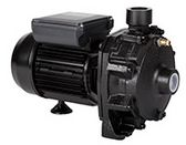 CB - Surface Pumps - Products