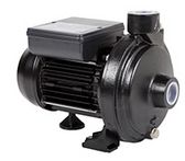 CM - Surface Pumps - Products