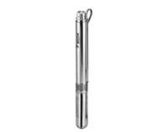 WP - Pumps for Open and Drilled Wells - Products
