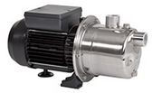 JETINOX - Surface Pumps - Products