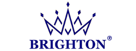 BRIGHTON Logo